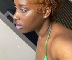 Athens, Georgia Female Escort — Incalls Only (Age 40–50) with Nuru Massage & GFE - Image 2
