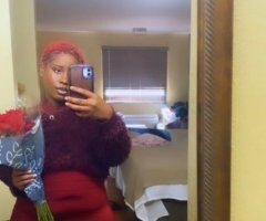 Athens, Georgia Female Escort — Incalls Only (Age 40–50) with Nuru Massage & GFE - Image 3
