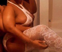 Athens, Georgia Female Escort — Incalls Only (Age 40–50) with Nuru Massage & GFE - Image 4