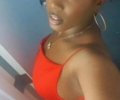 Athens, Georgia Female Escort — Incalls Only (Age 40–50) with Nuru Massage & GFE - Image 5