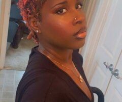 Athens, Georgia Female Escort — Incalls Only (Age 40–50) with Nuru Massage & GFE - Image 6