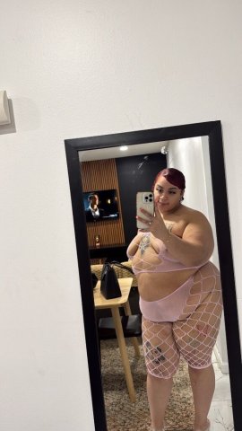 Rochester NY Female Escort — FaceTime/Google Meet verification, outcalls with deposit - 1