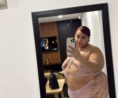Rochester escorts - Rochester NY Female Escort — FaceTime/Google Meet verification, outcalls with deposit