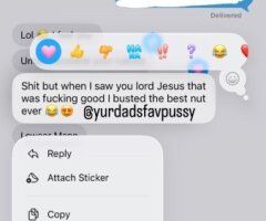 Rochester NY Female Escort — FaceTime/Google Meet verification, outcalls with deposit - Image 5