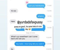 Rochester NY Female Escort — FaceTime/Google Meet verification, outcalls with deposit - Image 6