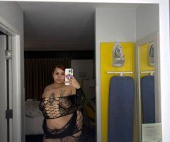 Rochester NY Female Escort — FaceTime/Google Meet verification, outcalls with deposit - Image 9