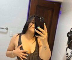 Boston escorts - Hermosa Latina Real Papi — Escort en Boston