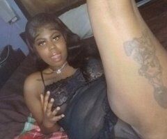 Tri-Cities TN New Escort — Soft, Discreet, Fetish-Friendly - Image 3