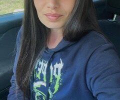 Ocala Massage & Outcall Fun — Brunette Escort (GFE-friendly) - Image 2