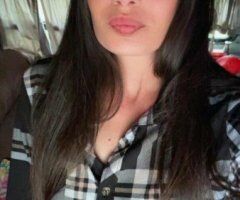 Ocala Massage & Outcall Fun — Brunette Escort (GFE-friendly) - Image 3