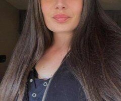 Ocala Massage & Outcall Fun — Brunette Escort (GFE-friendly) - Image 4