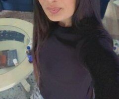 Ocala Massage & Outcall Fun — Brunette Escort (GFE-friendly) - Image 5