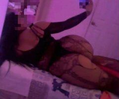 Nueva Latina (Hobbs) — Incall & Outcall Available - Image 3