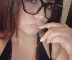 Chica colombiana 35 años — pasional, oral profundo y duradero - Image 2