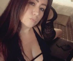 Chica colombiana 35 años — pasional, oral profundo y duradero - Image 5