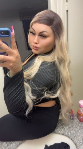 Houston, TX Servicio Completo con Orales, BBJ y Anal (OutCalls) - 1