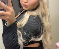 Houston escorts - Houston, TX Servicio Completo con Orales, BBJ y Anal (OutCalls)