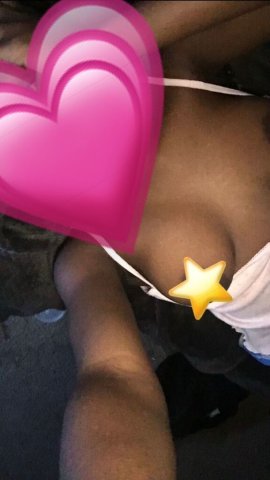 15-Minute Incall Quickie (Condoms Required) — Cincinnati - 1