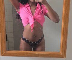 15-Minute Incall Quickie (Condoms Required) — Cincinnati - Image 2