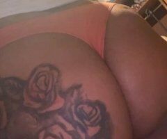 Chicago IL Fetish-Friendly Female Escort (21) — Incall & Outs - Image 2