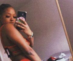 Chicago IL Fetish-Friendly Female Escort (21) — Incall & Outs - Image 4