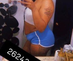 Chicago IL Fetish-Friendly Female Escort (21) — Incall & Outs - Image 7