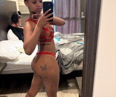 Chicago IL Fetish-Friendly Female Escort (21) — Incall & Outs - Image 11