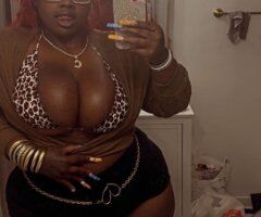 Myrtle Beach Redhead Escort — Big Booty & Tiddie Combo (25) - Image 3