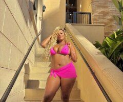 Phoenix escorts - Exotic Goddess 26 — Drama-Free Video Chat Verification (Incalls/Outcalls)