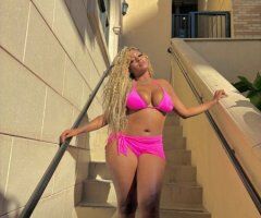 Exotic Goddess 26 — Drama-Free Video Chat Verification (Incalls/Outcalls) - Image 3