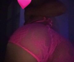 Butta Baby (24) — Incalls Only - Image 3