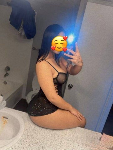 Mount Laurel, Pennsauken, Camden — 27 Female Escort - 1