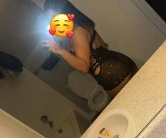 Mount Laurel, Pennsauken, Camden — 27 Female Escort - Image 2