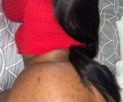 Inland Empire Outcall or Car Fun  GFE, Anal, BBBJ + FaceTime - Image 4