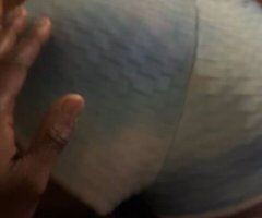 Los Angeles escorts - Los Angeles Female Escort — 5'2 Slim Thick