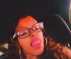 Petite Deep Pussy Escort — Outcalls & Car Dates in Palmdale/Lancaster, CA - Image 3