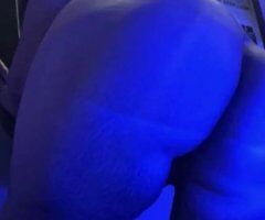 Incall QV Special in Lafayette, IN — meet up by appointment - Image 2