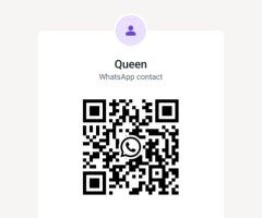 Columbia Independent Escort — Incall & Outcall, Car Fun & Content - Image 5