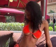 Jackson escorts - 21 Jackson escort — petite face, sensual experience, guaranteed real