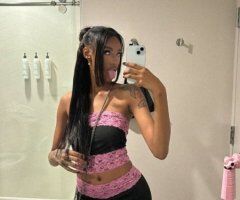 21 Jackson escort — petite face, sensual experience, guaranteed real - Image 2