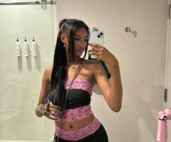 21 Jackson escort — petite face, sensual experience, guaranteed real - Image 3