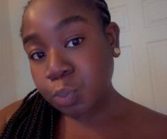 Ebony Chocolate Goddess — 60 QV Special in San Antonio, TX - Image 7