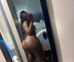Staten Island escorts - Staten Island Female Escort — head doctor