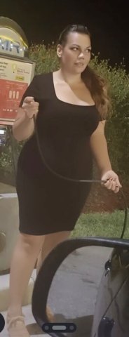 Space Coast Female Escort — in-person details, read rates - 1