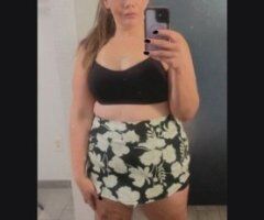 Space Coast Female Escort — in-person details, read rates - Image 2