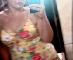 Space Coast Female Escort — in-person details, read rates - Image 5