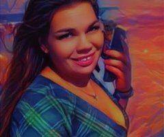 Space Coast Female Escort — in-person details, read rates - Image 6