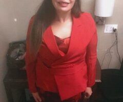 Space Coast Female Escort — in-person details, read rates - Image 7