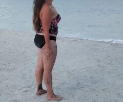 Space Coast Female Escort — in-person details, read rates - Image 9