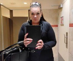 Space Coast Female Escort — in-person details, read rates - Image 11